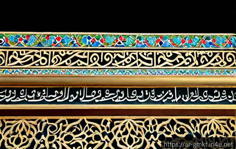 كيف تستعد لاجتماع عميل دولي: أسئلة السوق والعرض والميزانية قبل بدء التسويق 4 해외마케팅 클라이언트 미팅 준비 관련 이미지 2